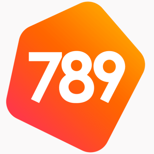 789bet link mới 789b ca 789b3 com 789b1 com không chặn Sòng Bài Trực Tuyến